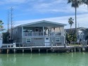 No better deal on such a waterfront treasure! This large for sale in Port Isabel Texas Cameron County County on GolfHomes.com