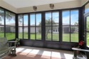  Ad# 6430432 golf course property for sale on GolfHomes.com