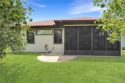  Ad# 6430432 golf course property for sale on GolfHomes.com