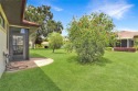 Ad# 6430432 golf course property for sale on GolfHomes.com