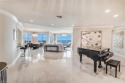 STUNNING VIEWS from The Vistas most desired LUXURY PENTHOUSE for sale in Bonita Springs Florida Lee County County on GolfHomes.com