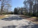 Great building lot located in a quiet section of Mariners for sale in Huddleston Virginia Bedford County County on GolfHomes.com