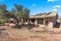  Ad# 6458858 golf course property for sale on GolfHomes.com
