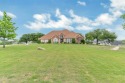 MAGNIFICENT VIEWS in Parker County's premier Canyon West Golf for sale in Weatherford Texas Parker County County on GolfHomes.com