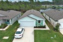 This MOVE- IN READY, LIKE NEW, WATERFRONT home, built in 2022 is for sale in Bunnell Florida Flagler County County on GolfHomes.com
