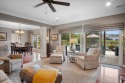  Ad# 6043084 golf course property for sale on GolfHomes.com