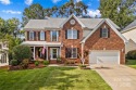 Welcome to this stunning 6 bedroom, 4.5 bath home in desirable for sale in Huntersville North Carolina Mecklenburg County County on GolfHomes.com