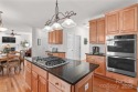  Ad# 6565699 golf course property for sale on GolfHomes.com