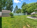  Ad# 6264330 golf course property for sale on GolfHomes.com