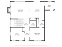  Ad# 6144455 golf course property for sale on GolfHomes.com