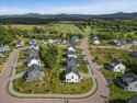  Ad# 6144455 golf course property for sale on GolfHomes.com