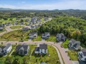  Ad# 6144455 golf course property for sale on GolfHomes.com