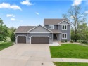 Beautifully Updated 5 Bed, 4 Bath Home in Prime SW Location! for sale in Rochester Minnesota Olmsted County County on GolfHomes.com