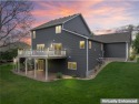  Ad# 6184006 golf course property for sale on GolfHomes.com