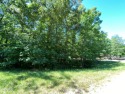 Beautiful all wooded lot, ready for your home.
Corners both T for sale in Monterey Tennessee Cumberland County County on GolfHomes.com