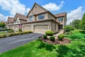 Gorgeous golf course location. The first floor has 9' ceilings! for sale in Winfield Illinois Dupage County County on GolfHomes.com