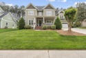 Seller is offering MORTGAGE RATE BUY DOWN FOR BUYER. Heritage on for sale in Wake Forest North Carolina Wake County County on GolfHomes.com