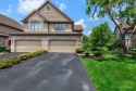  Ad# 6479961 golf course property for sale on GolfHomes.com