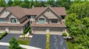  Ad# 6479961 golf course property for sale on GolfHomes.com