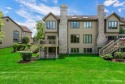  Ad# 6479961 golf course property for sale on GolfHomes.com