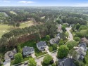  Ad# 6192951 golf course property for sale on GolfHomes.com