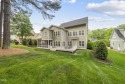  Ad# 6192951 golf course property for sale on GolfHomes.com