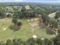  Ad# 6192951 golf course property for sale on GolfHomes.com
