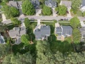  Ad# 6192951 golf course property for sale on GolfHomes.com