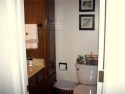  Ad# 6571477 golf course property for sale on GolfHomes.com
