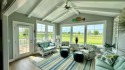  Ad# 5919610 golf course property for sale on GolfHomes.com