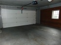  Ad# 6571477 golf course property for sale on GolfHomes.com