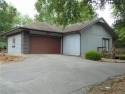  Ad# 6571477 golf course property for sale on GolfHomes.com