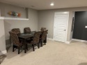  Ad# 5919610 golf course property for sale on GolfHomes.com