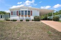 One or more photo(s) has been virtually staged. Step into this for sale in Zellwood Florida Orange County County on GolfHomes.com