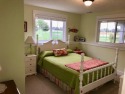  Ad# 5919610 golf course property for sale on GolfHomes.com