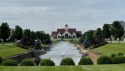  Ad# 5919610 golf course property for sale on GolfHomes.com