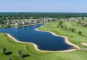  Ad# 5919610 golf course property for sale on GolfHomes.com