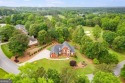 The location is truly unbeatable for golf lovers and those who for sale in Villa Rica Georgia Douglas County County on GolfHomes.com