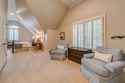 Ad# 5791363 golf course property for sale on GolfHomes.com