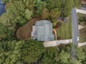  Ad# 5791363 golf course property for sale on GolfHomes.com