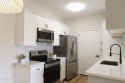 Fully remodeled, gorgeous condominium awaits you! This 1 bed, 1 for sale in Phoenix Arizona Maricopa County County on GolfHomes.com