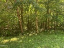 Really nice all wooded lot in Cumberland Cove.Can be bought with for sale in Monterey Tennessee Cumberland County County on GolfHomes.com