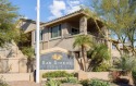  Ad# 6451954 golf course property for sale on GolfHomes.com
