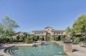  Ad# 6451954 golf course property for sale on GolfHomes.com