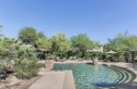  Ad# 6451954 golf course property for sale on GolfHomes.com