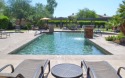  Ad# 6451954 golf course property for sale on GolfHomes.com