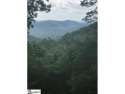  Ad# 3754653 golf course property for sale on GolfHomes.com