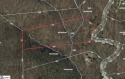  Ad# 3754653 golf course property for sale on GolfHomes.com