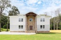 Welcome to this stunning new construction modern farmhouse for sale in Decatur Georgia De Kalb County County on GolfHomes.com