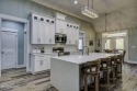  Ad# 6046182 golf course property for sale on GolfHomes.com